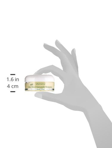 Eminence Vitaskin Calm Skin Chamomile Moisturizer, multi, reg, 2 - Product Imagery