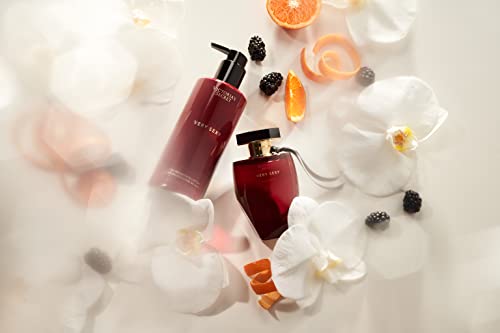 Victoria's Secret Eau de Parfum Travel Spray, Very Sexy - .23 fl - Product Imagery