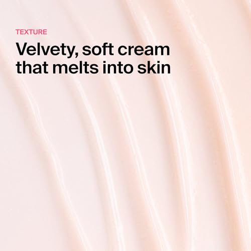 Meebak Camellia Cream, Daily Exfoliating Pore Cream, Night Cream - Product Imagery