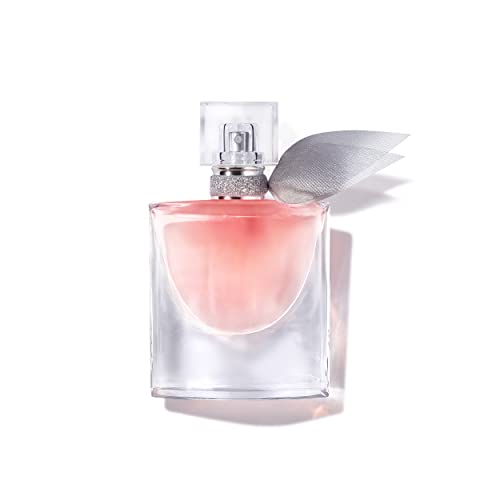 Lancôme La Vie Est Belle Eau de Parfum - Floral Women's Perfume - Product Imagery