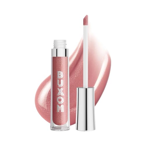 BUXOM Full On Plumping Lip Polish Gloss 0 15 oz - Premium Selection Official Imagery - 1