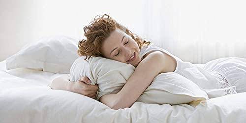 Heavy Quality Hotel Collection Egyptian Cotton Sheets- Super - Product Imagery