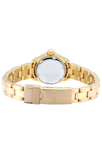 Invicta Men's & Women's Pro Diver Automatic Watch - Product Imagery