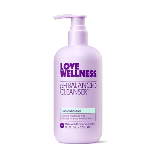 Love Wellness - Love Wellness Official Imagery - 1