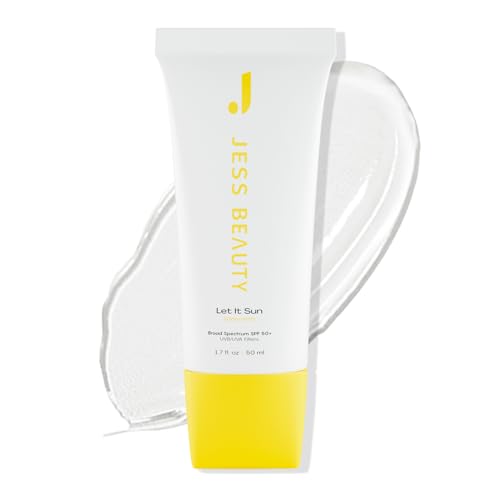 JESS BEAUTY - JESS BEAUTY Official Imagery - 1