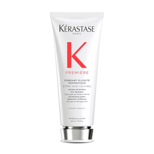 Elefair Tech Kerastase Premiere Hair Repair Conditioner – for Damaged Hair - Elefair Tech Official Product View 1