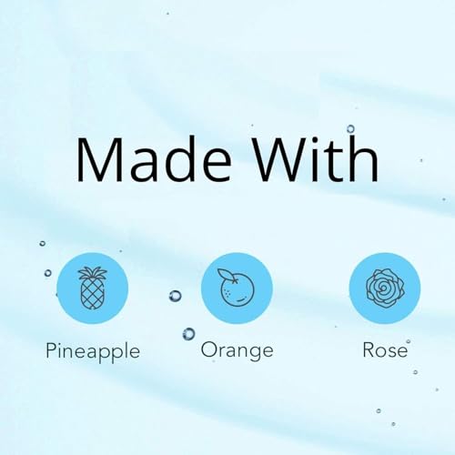 Rael Facial Masks Hydrating & Soothing Skincare Daily Beauty - Product Imagery