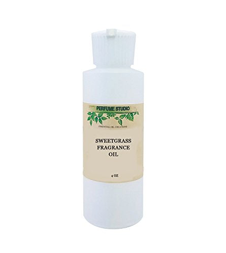 Fragrance Oil 100% Straight Pure Perfume Strength for Soap, Bath - Product Imagery