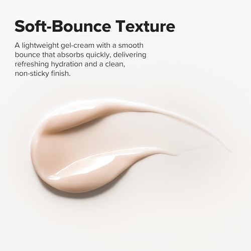 Beauty of Joseon Revive Firming Moisturizer Ginseng Ceramide + - Product Imagery