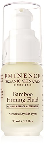Eminence Bamboo Firming Fluid, 1.2 Ounce - Eminence Official Product View 1
