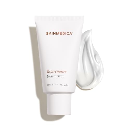 SkinMedica Rejuvenative Moisturizer 2 Oz - Premium Selection Official Imagery - 1