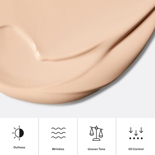 Paula's Choice RESIST SPF 30 Wrinkle Defense Mineral Sunscreen, - Product Imagery