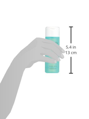 Proactiv Hydrating Facial Toner for Sensitive Skin - Alcohol - Product Imagery