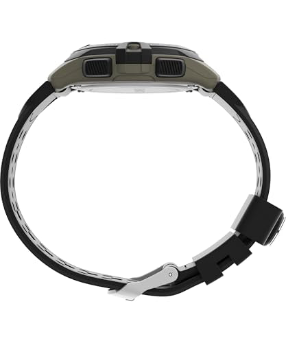 Timex Men's Expedition Digital CAT5 41mm Watch - Product Imagery