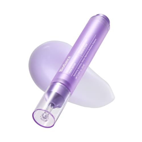 BIODANCE Caviar PDRN Serum, Hydrating, Nourishing Facial Serum - Product Imagery