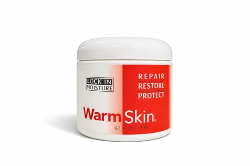 All Weather Guard - Barrier Cream for Skin, 16oz, Great Cold - Product Imagery