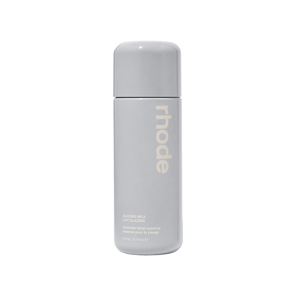 Rhode Glazing Milk - Product Imagery