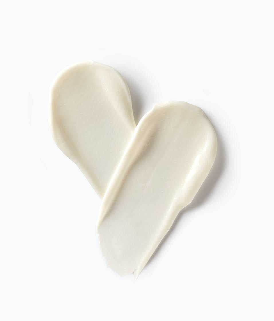 StriVectin Crepe Control Body Hand Cream and Exfoliating - Premium Selection Official Imagery - 8
