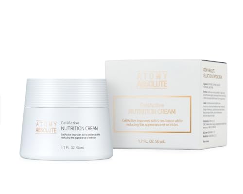 Absolute Skincare Set - Premium Korean Skincare Set – 6-Step - Product Imagery