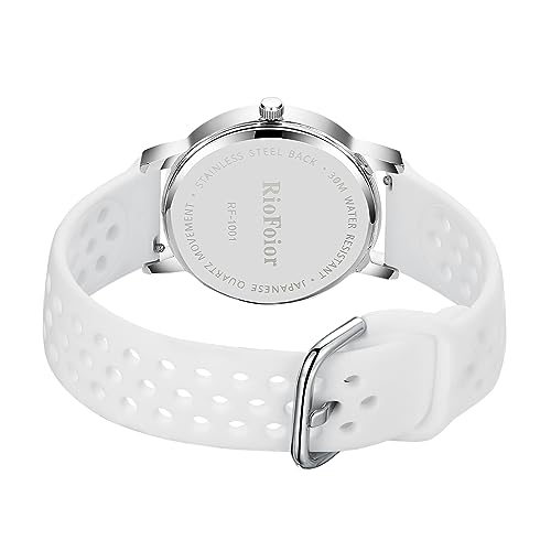 Nurse Watch for Nurse,Nursing Student,Medical - Product Imagery