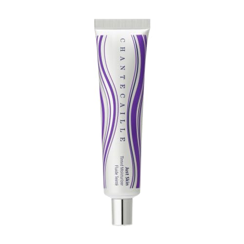 Chantecaille Just Skin - Chantecaille Official Imagery - 1