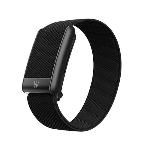 WHOOP 5.0/MG Activity Tracker - 12 Month Membership - Health and - Product Imagery