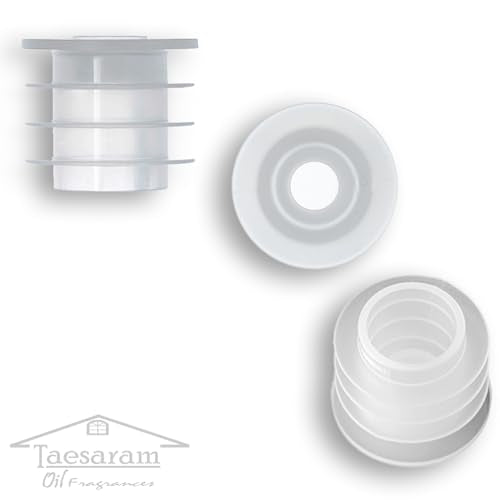 Our Impression of Gain Fragrance Oil, Gain Type -1 oz- Highly - Product Imagery