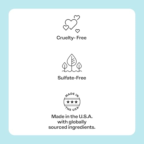 Mario Badescu Super Collagen Mask, Clay Mask Face Skin Care - Product Imagery
