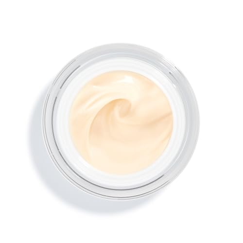 Sisley Paris Sisleya L'Integral Anti-Age Eye and Lip Contour - Product Imagery