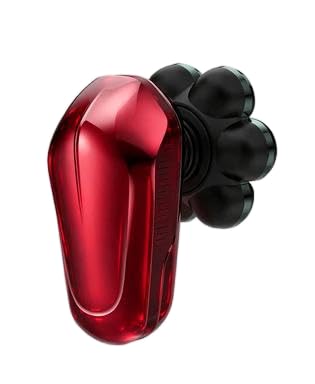 5 in 2 Women Electric Razor Waterproof Cordless Trimmer USB - TKOCO Official Imagery - 1