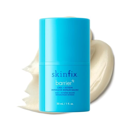 Skinfix Exo Ectoin Intensive Repair Baume - Skinfix Official Imagery - 1