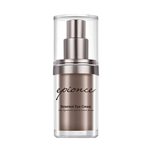 Epionce Renewal Eye Cream Anti Aging Under Eye Cream Dark - Premium Selection Official Imagery - 1