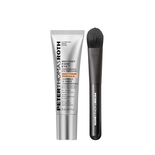 Elefair Tech Peter Thomas Roth - Instant FIRMx® Eye Temporary Eye Tight - Elefair Tech Official Product View 1