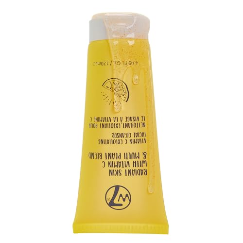 W7 Beauty Blast Skincare Secrets Set - Full Size Routine - Product Imagery