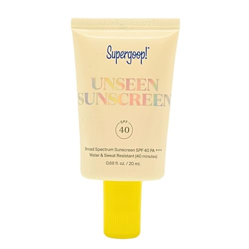SEPHORA FAVORITES SKINCARE HOLIDAY MUST HAVES - Product Imagery