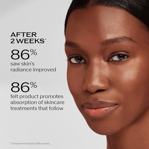 Shiseido Clarifying Cleansing Foam - 125 mL - Cleanses, Balanc... - Product Imagery