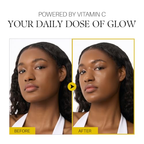 d'alba Piedmont White Truffle Vita Toning Serum Toner (6.08 fl... - Product Imagery