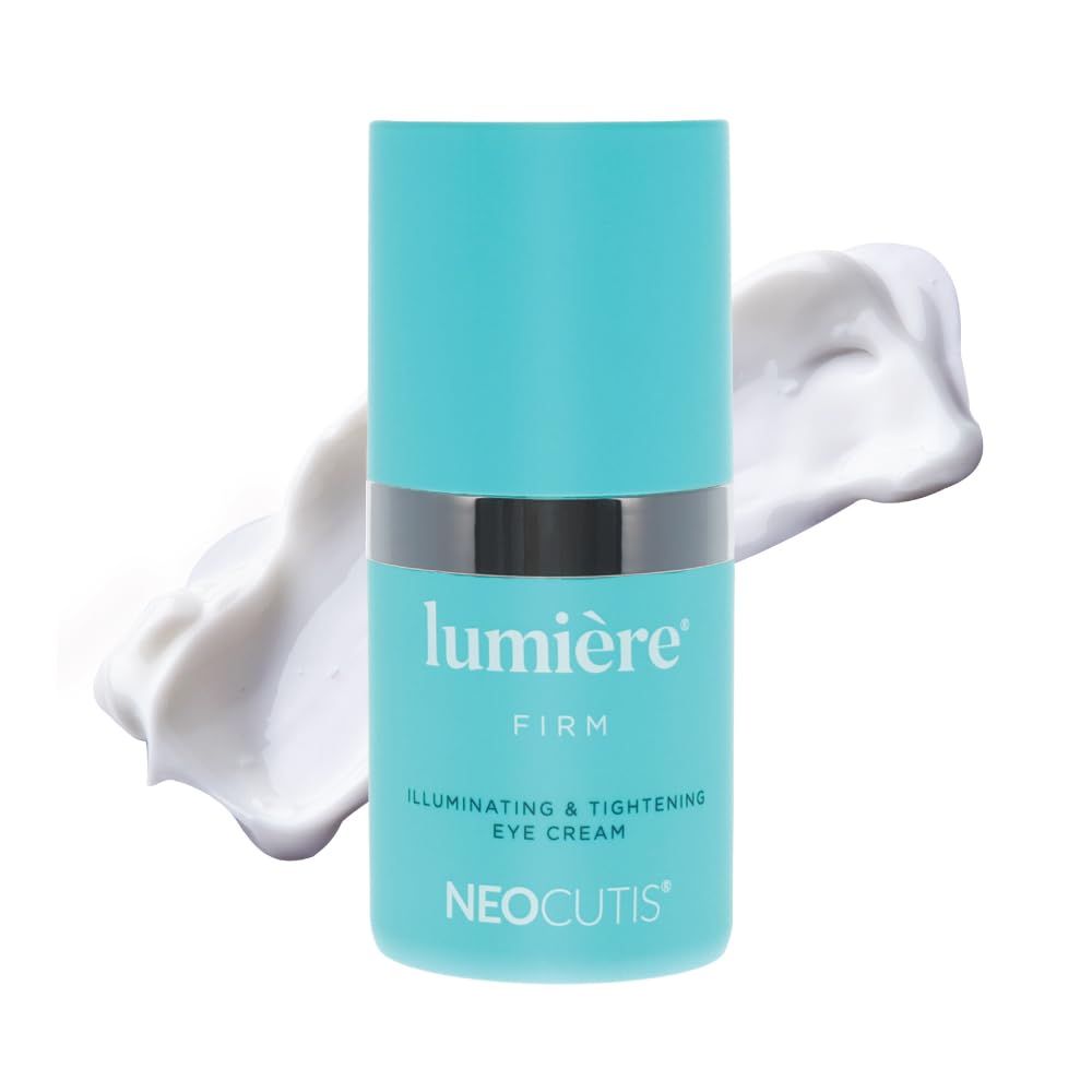 NEOCUTIS Lumiere Firm - Premium Selection Official Imagery - 2