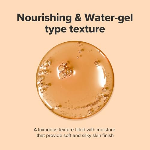 Beauty of Joseon Revive Snail Mucin Ginseng Serum Hydrating Pe... - Product Imagery