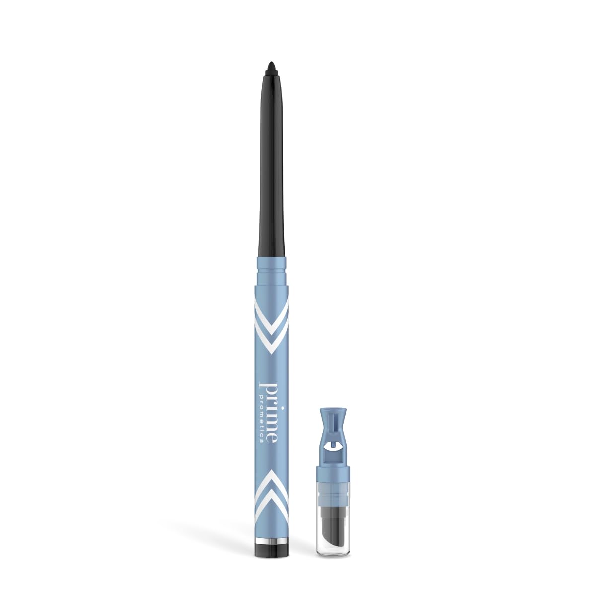 PRIME PROMETICS PrimeEyes Glide Eyeliner for Mature Women - PRIME PROMETICS Official Imagery - 2