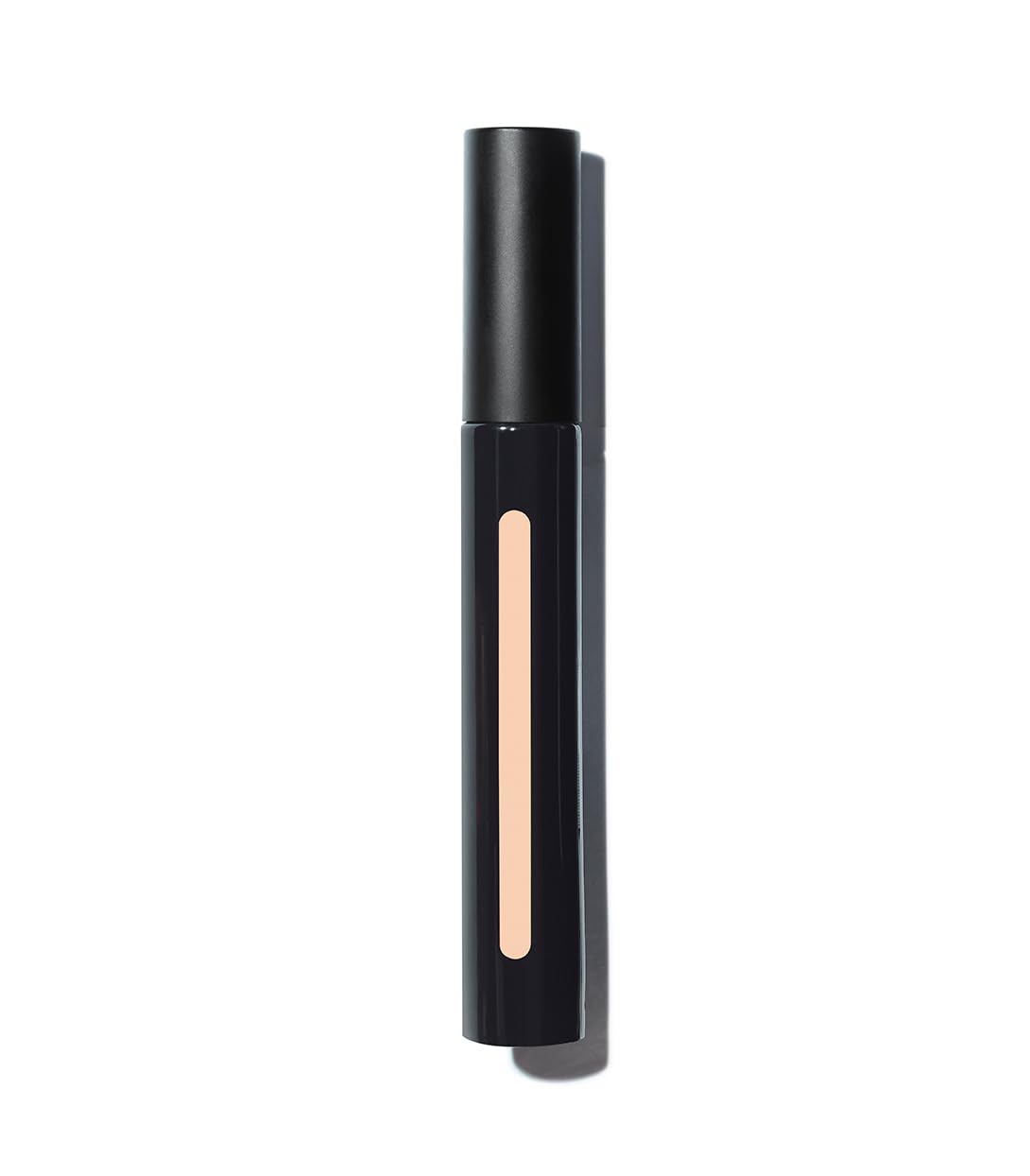 MAKE Beauty Skin Mimetic Concealer Buildable Medium Coverage - MAKE Official Imagery - 5