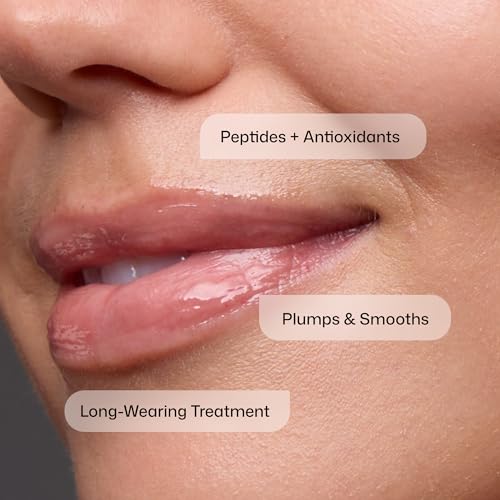 Revision Skincare YouthFull Lip Replenisher®, Moisturizing Lip - Product Imagery