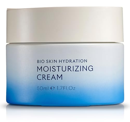 SEACRET Bio Skin Hydration Face Moisturizer - Premium Selection Official Imagery - 1