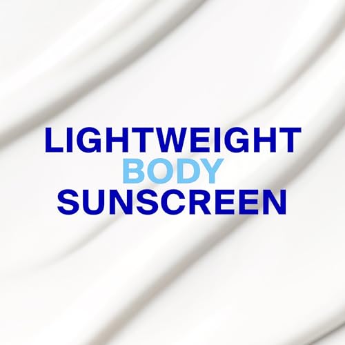 Supergoop! PLAY Everyday Lotion - Broad Spectrum Body & Face - Product Imagery