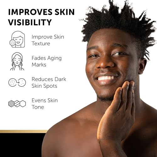 VALITIC Kojic Acid Soap for Hyperpigmentation with Turmeric 2 - Product Imagery