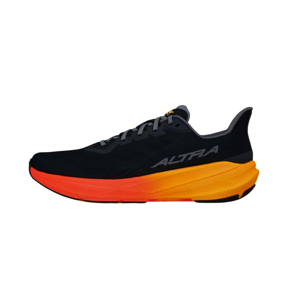 ALTRA Men s Experience Flow 2 Road Running Shoe - Premium Selection Official Imagery - 4