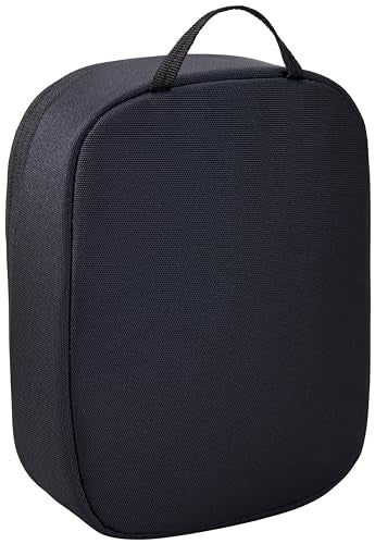 Thule Subterra Powershuttle - Product Imagery