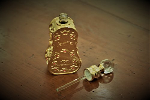 Swiss Arabian Jamila - Luxury Products From Dubai - Long Lasting - Product Imagery