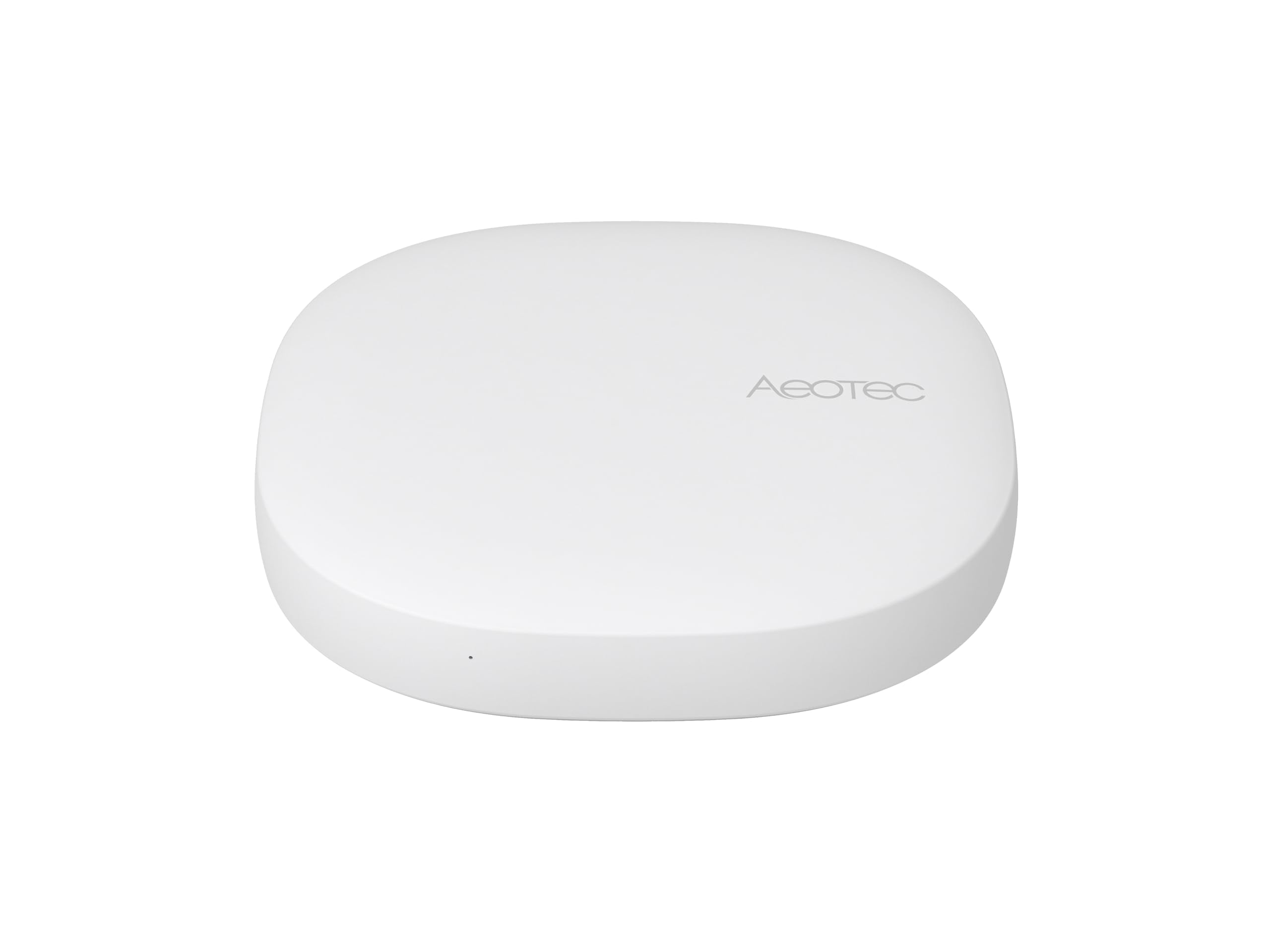 Aeotec Smart Home Hub Works as a SmartThings Hub Z Wave - AEOTEC Official Imagery - 4