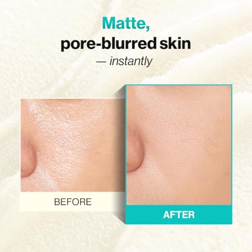 OBgE Pore Zero Matte Sunscreen Stick SPF50 0.63oz, Korean - Product Imagery